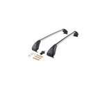 Originale Ford Mondeo® 03/2007-08/2014 Portapacchi base da tetto