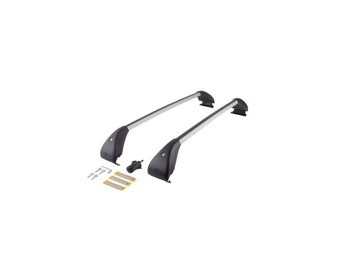 Originale Ford Mondeo® 03/2007-08/2014 Portapacchi base da tetto