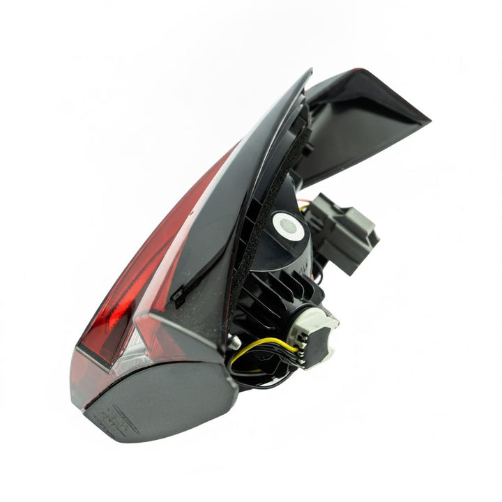 Indicatore di direzione e luce stop LED posteriore DX originale Ford Fiesta 2021-2023 2510425