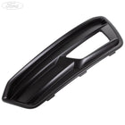 Griglia destra originale Ford Focus 2014-2020 5310649