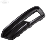 Griglia destra originale Ford Focus 2014-2020 5310649