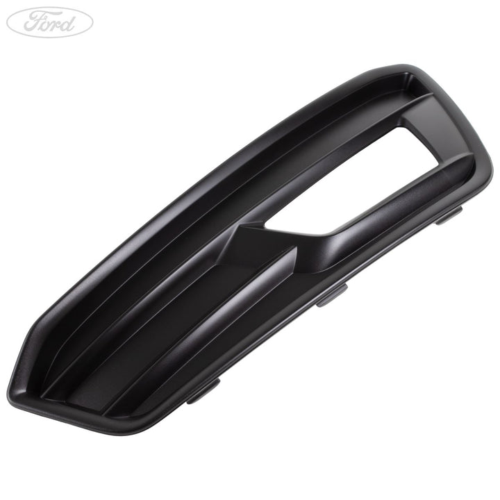 Griglia destra originale Ford Focus 2014-2020 5310649
