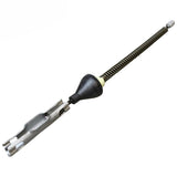 Cavo freno a mano post. tamburo orig. Ford Focus 08/1998+ 03/2003 1343668