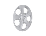 Originale Ford KA+ dal 03/2018/EcoSport dal 01/2017 Copriruota da 16