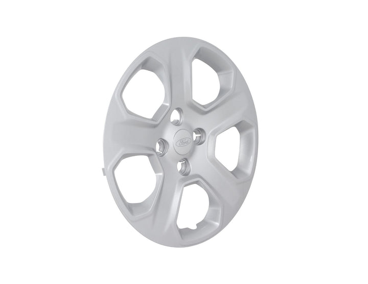 Originale Ford KA+ dal 03/2018/EcoSport dal 01/2017 Copriruota da 16