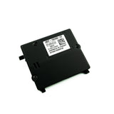 Modulo di elaborazione immagine Ranger TKE 2019-2023