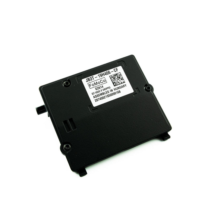 Modulo di elaborazione immagine Ranger TKE 2019-2023