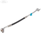 TUBO CONDENSATORE climatizzatore Focus MK2 C-MAX