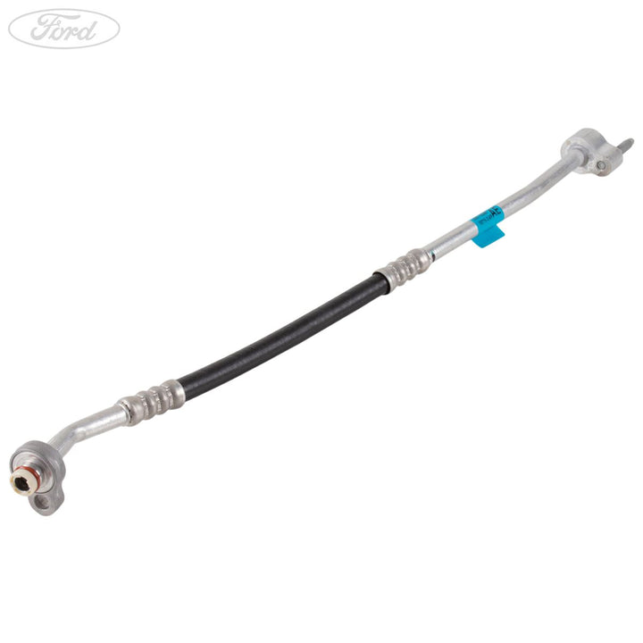 TUBO CONDENSATORE climatizzatore Focus MK2 C-MAX