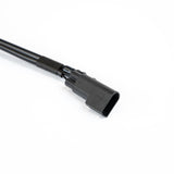 Ugello lavavetri riscaldato sx o dx anteriore Edge 2016-2024