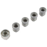 Originale Ford Kit bulloni antifurto