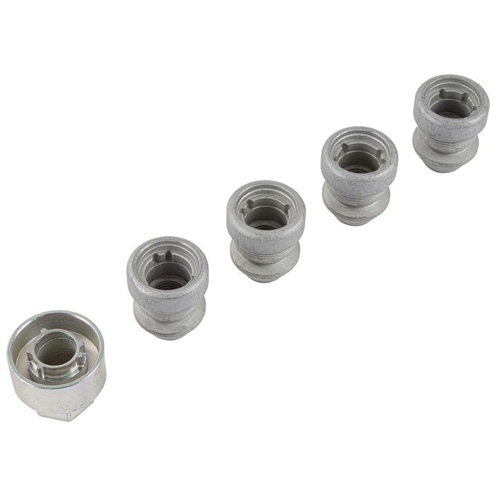 Originale Ford Kit bulloni antifurto