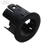 Supporto sensore di parcheggio posteriore originale Ford B-MAX dal 2012 1928465