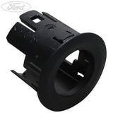 Supporto sensore di parcheggio posteriore originale Ford B-MAX dal 2012 1928465