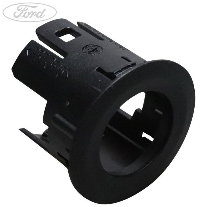 Supporto sensore di parcheggio posteriore originale Ford B-MAX dal 2012 1928465