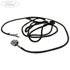 Cavo originale Ford Transit/Tourneo 2016-2017 (tutti i motori Panther) 2026720