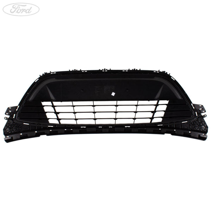 Griglia inf. paraurti ant. orig. Ford S-Max Galaxy 5 porte SAV 2010-2015 1717454
