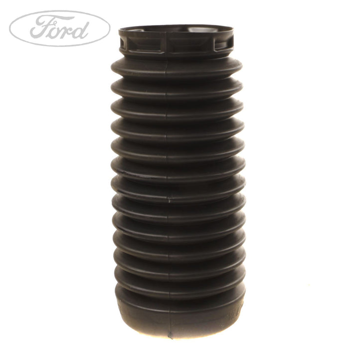 Originale Ford Fiesta anteriore soffietto ammortizzatore DX o SX 1825487