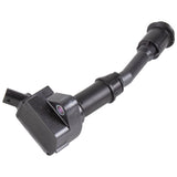 Bobina di accensione originale del motore FORD 1836729