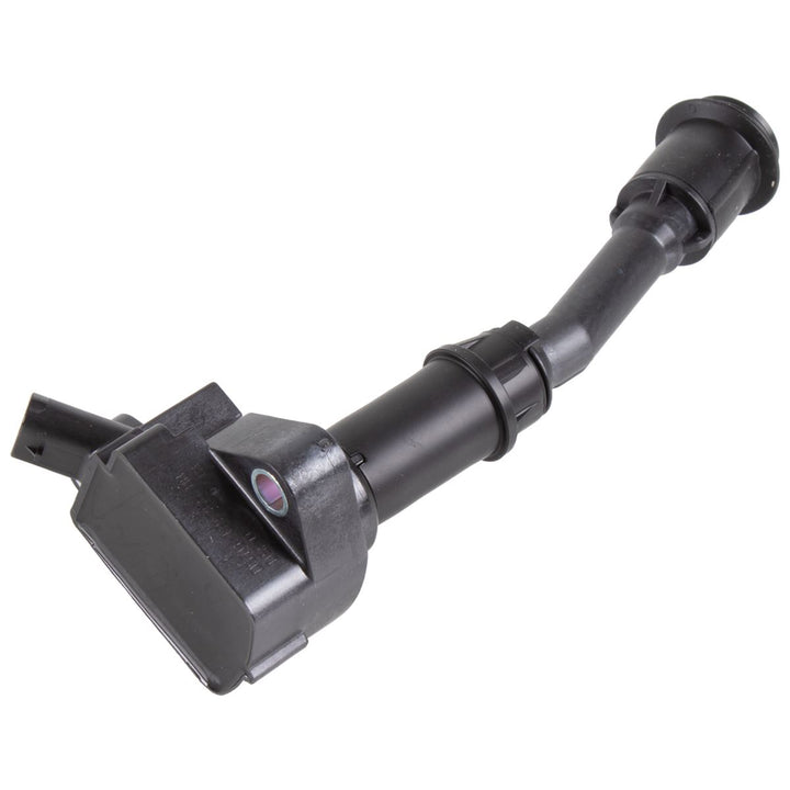 Bobina di accensione originale del motore FORD 1836729