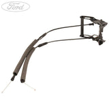 Leva apertura posteriore originale Ford 1773502