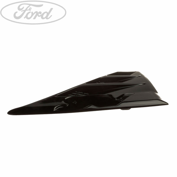 Griglia con scritta originale Ford Focus RS, apertura 1675121
