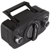 Interruttore fari Mondeo Galaxy S-MAX