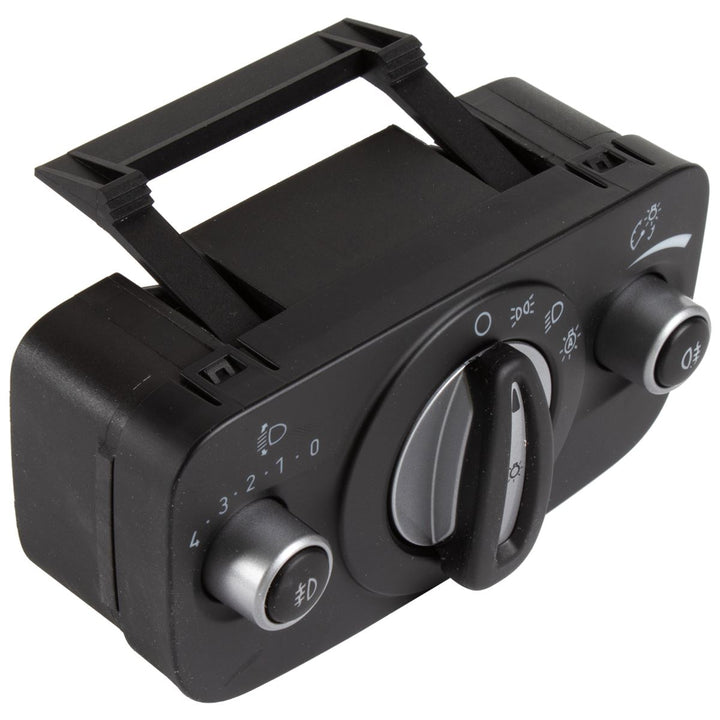 Interruttore fari Mondeo Galaxy S-MAX