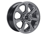 Originale Ford EcoSport dal 01/2017 Cerchi in lega 16