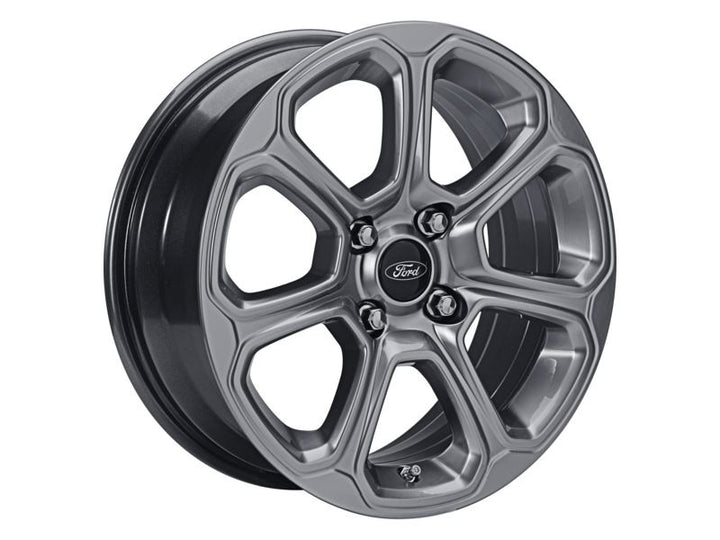 Originale Ford EcoSport dal 01/2017 Cerchi in lega 16