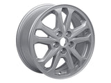 Originale Ford Tourneo/Transit Connect Cerchi in lega 16
