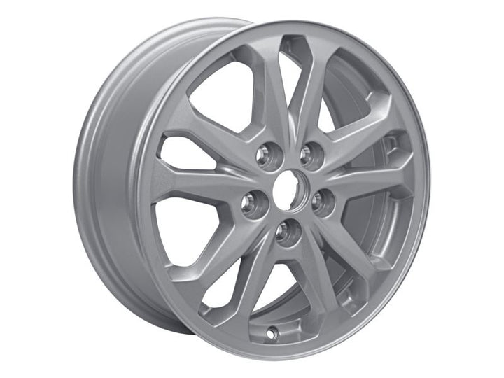 Originale Ford Tourneo/Transit Connect Cerchi in lega 16