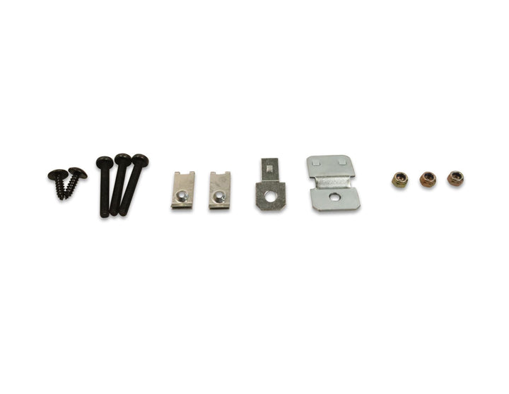 Originale Ford Focus® Kit collegamenti elettrici per gancio traino connettore a 13 pin