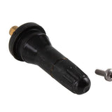 Valvole originali FORD per sensori di pressione pneumatici 4966601