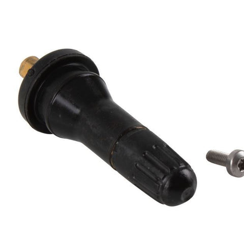 Valvole originali FORD per sensori di pressione pneumatici 4966601