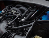 Originale Ford Mustang Kit calibrazione e aspirazione GT Performance power pack 3