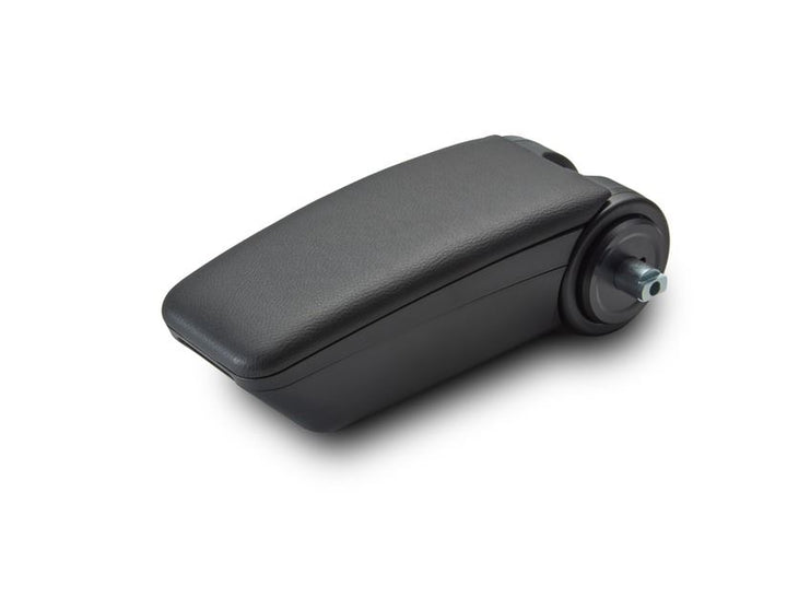 Originale Ford Fiesta/Fiesta Van Bracciolo Con porta USB integrata per caricare la batteria di un dispositivo mobile