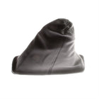 Cuffia originale per leva freno a mano Ford Transit Connect 5104756