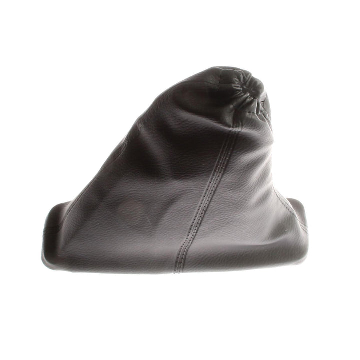 Cuffia originale per leva freno a mano Ford Transit Connect 5104756