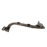 Staffa paraurti posteriore sinistro Focus station wagon MK3