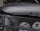 Originale Ford Galaxy 03/2010-04/2015 Copertura vano di carico