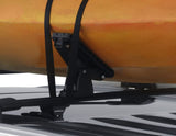 THULE®* PORTA KAYAK DA TETTO DOCKGRIP 895