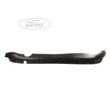 Prolunga laterale paraurti posteriore Focus MK3