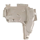 Scudo termico silenziatore posteriore originale Ford Kuga 09/2016+ 2287981