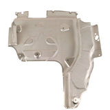 Scudo termico silenziatore posteriore originale Ford Kuga 09/2016+ 2287981