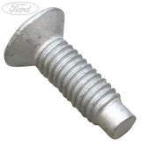 Bullone orig. Ford Transit Tourneo Connect guida porta scorr. post. 1825109