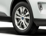 Originale Ford Kuga 12/2019-02/2024 Copriruota da 17