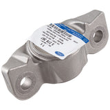 Cuscinetto supporto montante posteriore originale Ford Mondeo 2014-2024 5278397