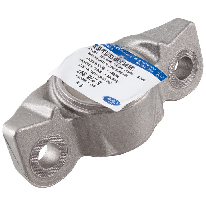 Cuscinetto supporto montante posteriore originale Ford Mondeo 2014-2024 5278397