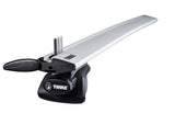 Thule®* Adattatore a T